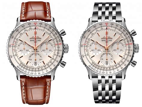 breitling montre aviateur|Breitling uk official website.